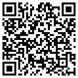 QR Code for Galbreath Gmac in Piqua, OH 45356