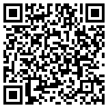 QR Code for Ge Polymershapes in Maumee, OH 43537