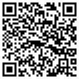 QR Code for Gem City Telecom Consulting in Fairborn, OH 45324