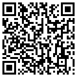 QR Code for Get Noticed Get Found in Mason, OH 45040