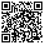 QR Code for Gilmore L in Canton, OH 44708