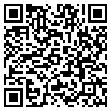 QR Code for Goodwill in Jackson, OH 45640