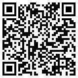 QR Code for Govenor Computer Products in Lewis Center, OH 43035