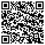 QR Code for Verizon Wireless in Cleveland, OH 44143