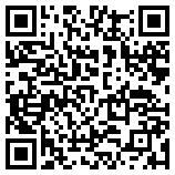 QR Code for Grahamco Distnbtg in Cincinnati, OH 45219