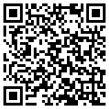 QR Code for Gregory W Ganser DDS in Canton, OH 44718