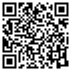 QR Code for Grubco Incorporated in Fairfield, OH 45014