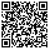 QR Code for H & H Audiovisual Services in Fairfield, OH 45014