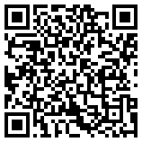 QR Code for H&R Block in Mason, OH 45040