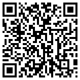 QR Code for H&R Block in Caldwell, OH 43724