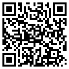 QR Code for H & R Block in Cincinnati, OH 45236