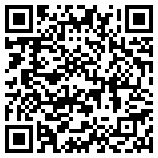 QR Code for Hamilton Boat & RV Storage in Hamilton, OH 45011