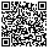 QR Code for Hamilton Hardwood Flooring in Fairfield, OH 45014