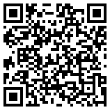QR Code for Robt e Hamilton DDS in Cincinnati, OH 45247