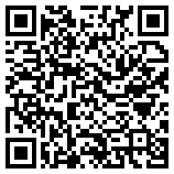 QR Code for Handyman Ace Ha Ace Hardware in Xenia, OH 45385