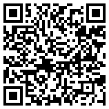 QR Code for Hannon Electric in Canton, OH 44707