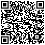 QR Code for Harolds Old Fashion Carpet in Norton, OH 44203