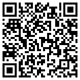 QR Code for Harrold-Floriana Funeral Home in Fostoria, OH 44830