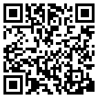 QR Code for Hear Wright in North Canton, OH 44720