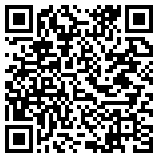 QR Code for Helmig Lienesch llc Cnslt in Dayton, OH 45402