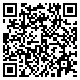 QR Code for Hopes and Dreams Preschool in Youngstown, OH 44515