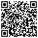 QR Code for First Financial Bank in Van Wert, OH 45891