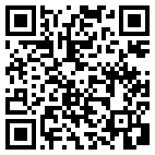 QR Code for Hughley Kim in Warren, OH 44483