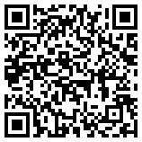 QR Code for Hunger Hydraulics Cc in Rossford, OH 43460