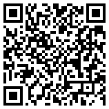 QR Code for Hunt Christopher R in Canton, OH 44718