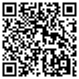 QR Code for Innovative Developments in Chesterland, OH 44026