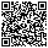 QR Code for Interotech llc in Bay Village, OH 44140