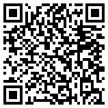 QR Code for Ispn Inc in Harrison, OH 45030