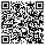 QR Code for Itcube Inc in Blue Ash, OH 45242