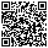 QR Code for Jm Pool Builders in Salem, OH 44460