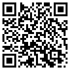 QR Code for J Musteric in Perrysburg, OH 43551