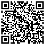 QR Code for Jackson County Fair in Wellston, OH 45692
