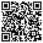 QR Code for James Vogel in Ashville, OH 43103