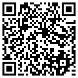 QR Code for Underground Station in Cincinnati, OH 45246