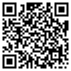 QR Code for JD'S Pit Stop in Orwell, OH 44076
