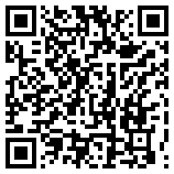 QR Code for Jett's Pro Embroidery in Greenfield, OH 45123