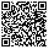 QR Code for Jim's Tax Service in Fayetteville, OH 45118