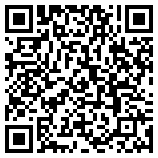 QR Code for Jitters Coffee House in Millersburg, OH 44654