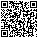 QR Code for Jmd Architectural Products in Tipp City, OH 45371