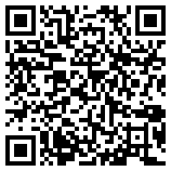 QR Code for Johnson Carol T Funrl Directr in Painesville, OH 44077