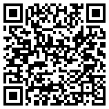 QR Code for Johnston Irma B Psyd in Dayton, OH 45459