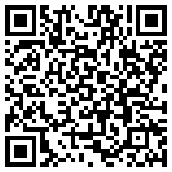 QR Code for James Johnston Do in Dresden, OH 43821