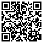 QR Code for Journeys in Parkman, OH 44080