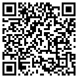 QR Code for W & W Manufacturing CO. in Akron, OH 44313