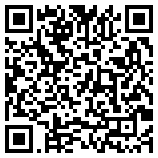 QR Code for Abc Drain & Plumbing in Akron, OH 44306