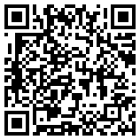 QR Code for Parkview Physicians Group - Family Medicine in Archbold, OH 43502